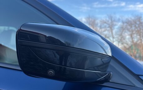 BMW 5 серия, 2021 год, 5 790 000 рублей, 15 фотография