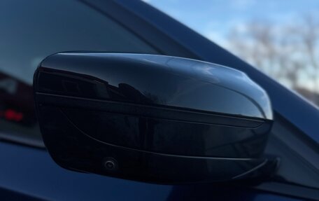 BMW 5 серия, 2021 год, 5 790 000 рублей, 17 фотография