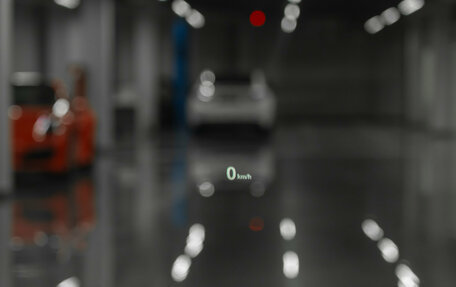 BMW X2, 2019 год, 3 290 000 рублей, 12 фотография