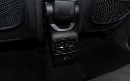 BMW X2, 2019 год, 3 290 000 рублей, 14 фотография