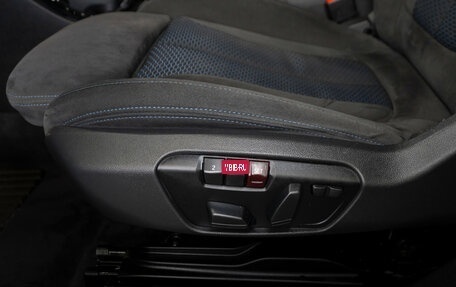 BMW X2, 2019 год, 3 290 000 рублей, 21 фотография
