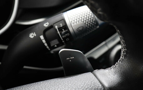 Genesis G80, 2021 год, 4 450 000 рублей, 14 фотография