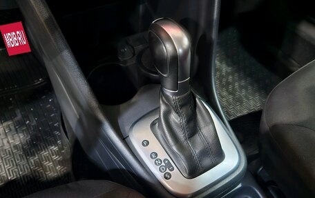 Volkswagen Polo VI (EU Market), 2019 год, 1 250 000 рублей, 16 фотография