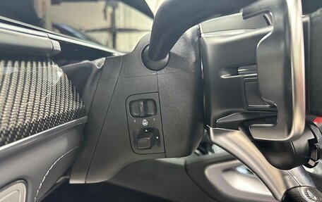 Mercedes-Benz GLE Coupe AMG, 2025 год, 18 690 000 рублей, 6 фотография