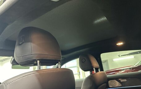 Mercedes-Benz GLE Coupe AMG, 2025 год, 18 690 000 рублей, 12 фотография