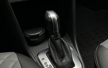 Volkswagen Polo VI (EU Market), 2016 год, 1 090 000 рублей, 20 фотография