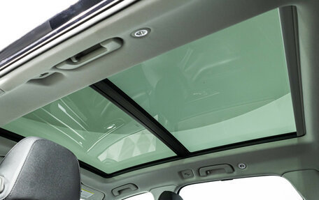 Audi Q7, 2021 год, 7 149 000 рублей, 15 фотография