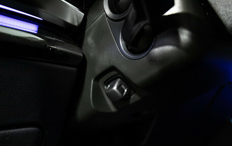 Audi Q7, 2021 год, 7 149 000 рублей, 18 фотография