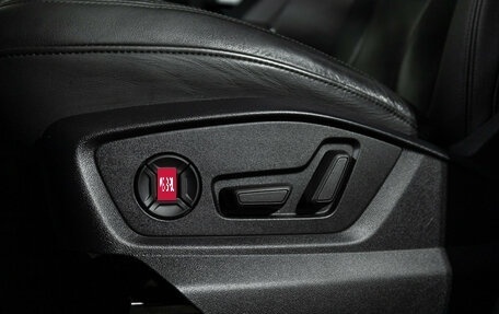 Audi Q7, 2021 год, 7 149 000 рублей, 16 фотография