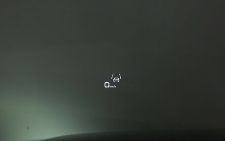 Audi Q7, 2021 год, 7 149 000 рублей, 32 фотография