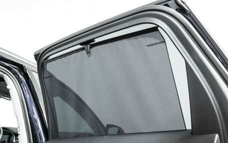 Audi Q7, 2021 год, 7 149 000 рублей, 28 фотография