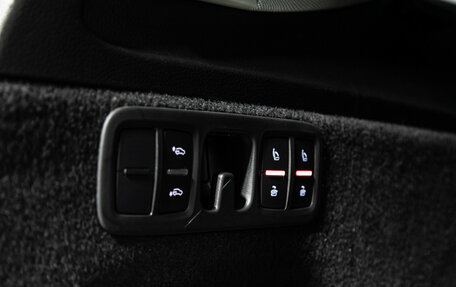 Audi Q7, 2021 год, 7 149 000 рублей, 34 фотография