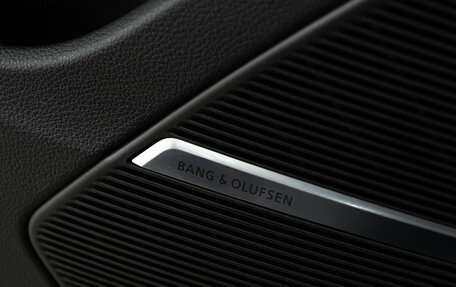 Audi Q7, 2021 год, 7 149 000 рублей, 26 фотография