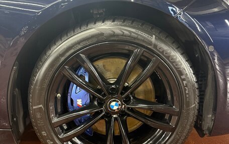 BMW 7 серия, 2020 год, 7 700 000 рублей, 7 фотография