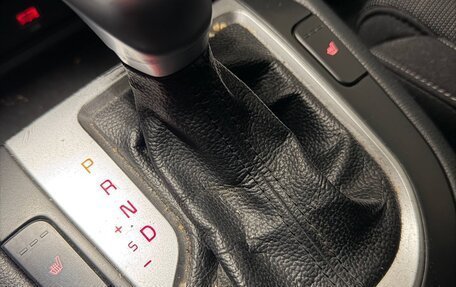 KIA Cerato IV, 2021 год, 1 350 000 рублей, 4 фотография