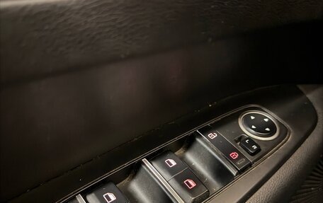 KIA Cerato IV, 2021 год, 1 350 000 рублей, 5 фотография