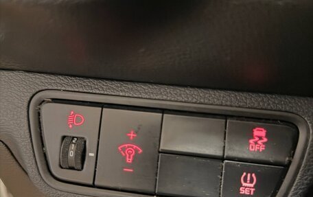 KIA Cerato IV, 2021 год, 1 350 000 рублей, 6 фотография