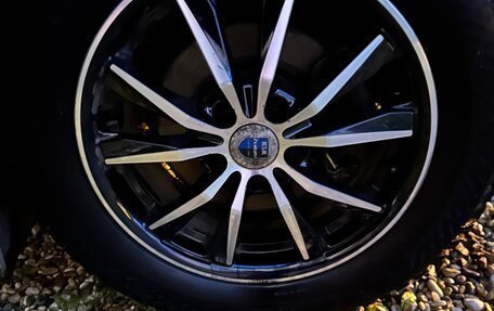 Renault Kangoo II рестайлинг, 2010 год, 500 000 рублей, 6 фотография