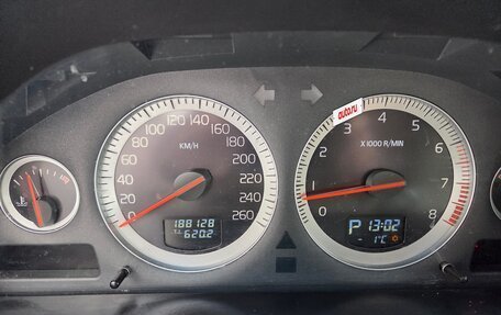 Volvo XC90 II рестайлинг, 2014 год, 2 100 000 рублей, 3 фотография