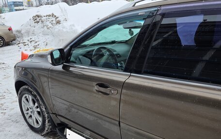 Volvo XC90 II рестайлинг, 2014 год, 2 100 000 рублей, 7 фотография