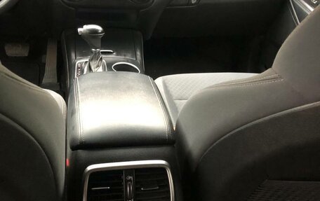 KIA Sorento III Prime рестайлинг, 2017 год, 1 850 000 рублей, 11 фотография