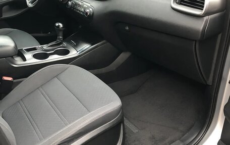 KIA Sorento III Prime рестайлинг, 2017 год, 1 850 000 рублей, 12 фотография