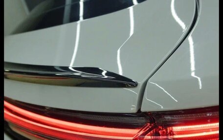 Porsche Cayenne III, 2025 год, 21 000 000 рублей, 4 фотография