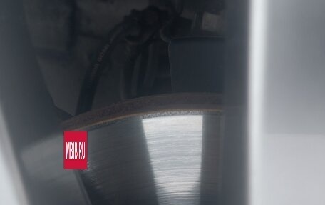 Toyota RAV4, 2021 год, 4 600 000 рублей, 9 фотография