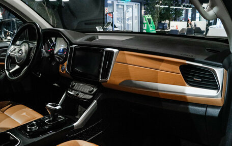 Great Wall Poer, 2023 год, 2 999 000 рублей, 7 фотография