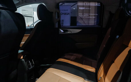 Great Wall Poer, 2023 год, 2 999 000 рублей, 9 фотография