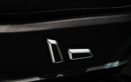 Great Wall Poer, 2023 год, 2 999 000 рублей, 8 фотография