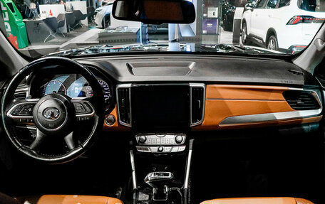 Great Wall Poer, 2023 год, 2 999 000 рублей, 10 фотография