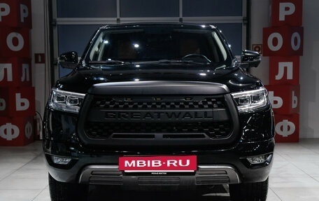 Great Wall Poer, 2023 год, 2 999 000 рублей, 2 фотография