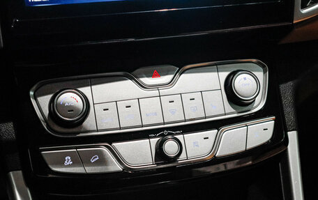 Great Wall Poer, 2023 год, 2 999 000 рублей, 20 фотография