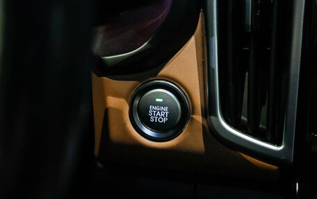 Great Wall Poer, 2023 год, 2 999 000 рублей, 21 фотография