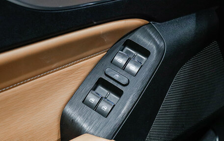 Great Wall Poer, 2023 год, 2 999 000 рублей, 15 фотография