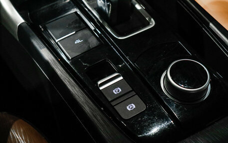 Great Wall Poer, 2023 год, 2 999 000 рублей, 19 фотография