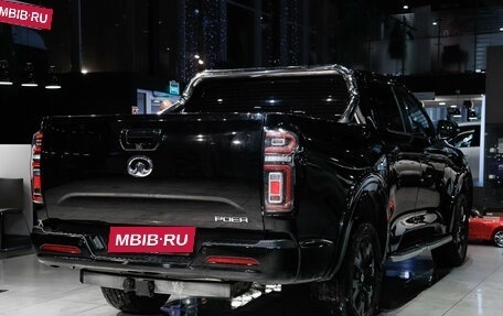 Great Wall Poer, 2023 год, 2 999 000 рублей, 4 фотография