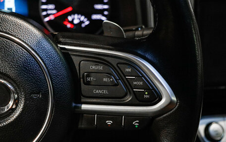 Great Wall Poer, 2023 год, 2 999 000 рублей, 25 фотография