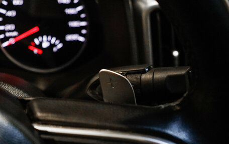 Great Wall Poer, 2023 год, 2 999 000 рублей, 24 фотография