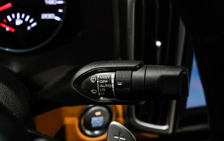 Great Wall Poer, 2023 год, 2 999 000 рублей, 22 фотография