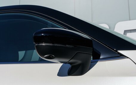 Nissan Pathfinder, 2021 год, 5 750 000 рублей, 8 фотография