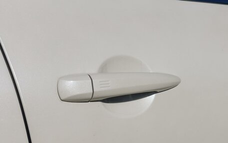 Nissan Pathfinder, 2021 год, 5 750 000 рублей, 9 фотография