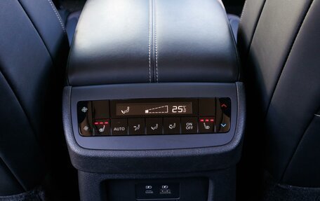 Nissan Pathfinder, 2021 год, 5 750 000 рублей, 16 фотография