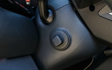 Nissan Pathfinder, 2021 год, 5 750 000 рублей, 18 фотография