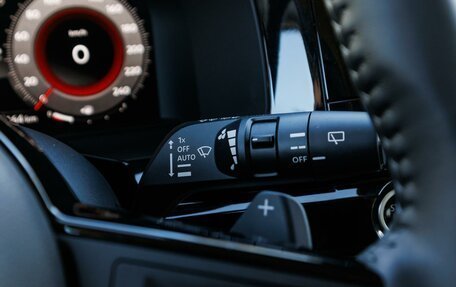 Nissan Pathfinder, 2021 год, 5 750 000 рублей, 21 фотография