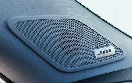 Nissan Pathfinder, 2021 год, 5 750 000 рублей, 27 фотография