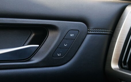 Nissan Pathfinder, 2021 год, 5 750 000 рублей, 29 фотография