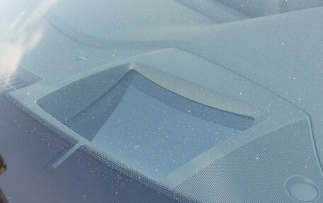 Nissan Pathfinder, 2021 год, 5 750 000 рублей, 32 фотография