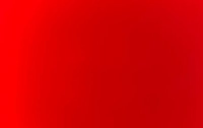 Hyundai Elantra IV, 2007 год, 400 000 рублей, 1 фотография